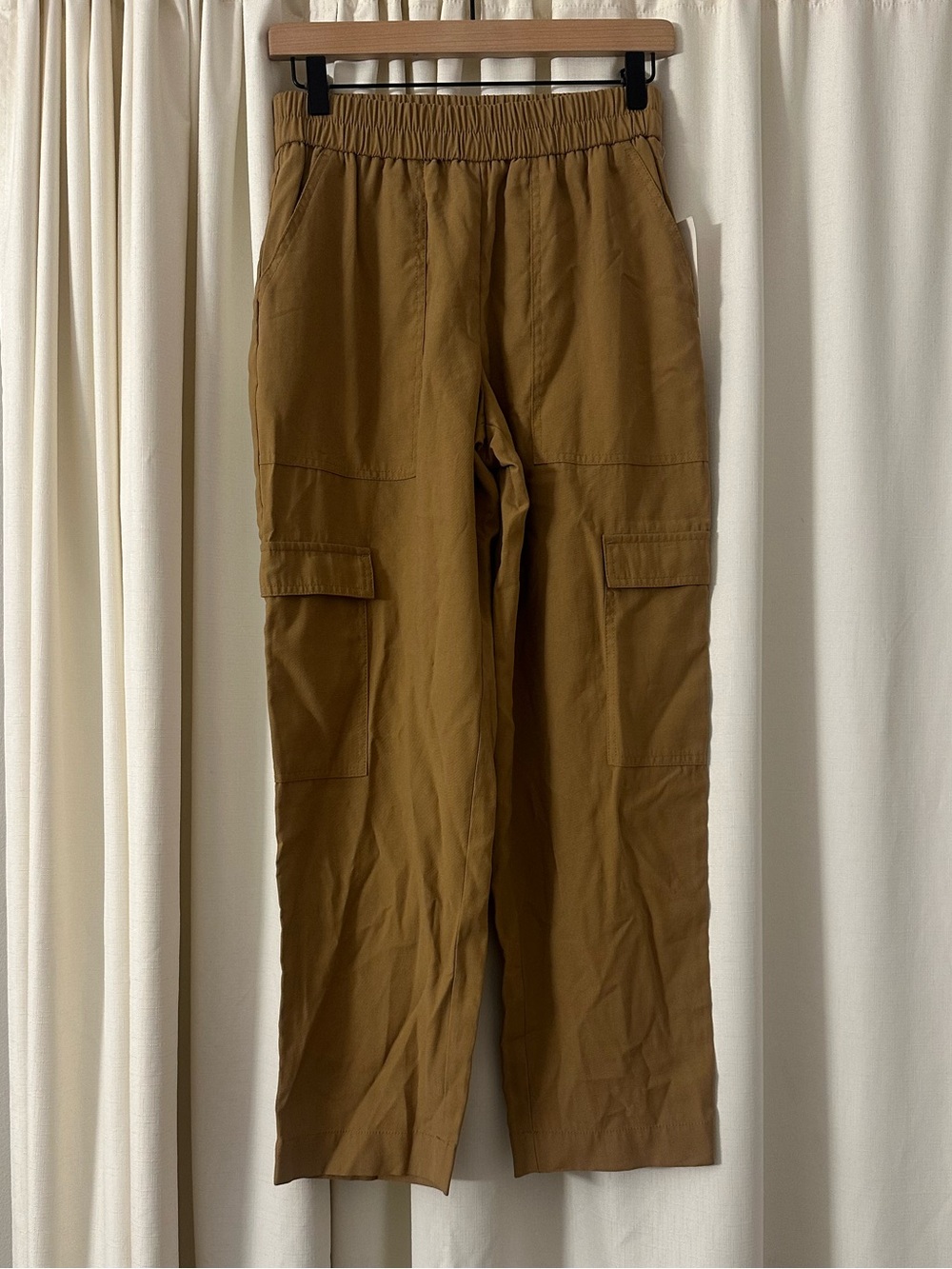 NEW A New Day Pants